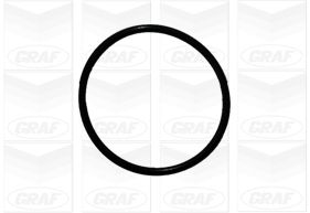 GRAFPA1084